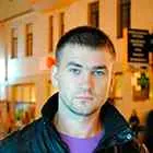 Васильев Максим