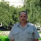 Сурков Иван