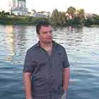 Громов Алексей